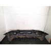 Recambio de paragolpes delantero para hyundai santa fe (sm) 2.7 gls full 4x4 referencia OEM IAM   