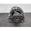 Recambio de alternador para volkswagen polo berlina (6n2) trendline referencia OEM IAM 045903023 124325012 