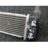 Recambio de radiador agua para toyota prius (nhw30) advance referencia OEM IAM   
