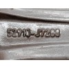 Recambio de llanta para kia ceed concept referencia OEM IAM 52910J7200  