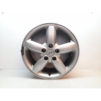 LLANTA 529102B170 