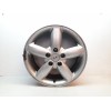 Recambio de llanta para hyundai santa fe (bm) 2.2 crdi comfort 4x4 referencia OEM IAM 529102B170  