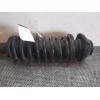 Recambio de amortiguador delantero derecho para suzuki alto sh 410 (ef) 1.0 cat referencia OEM IAM  79080 