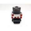 Recambio de abs para peugeot 206 berlina x-line refri referencia OEM IAM 9632539480 10020401944 