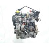Recambio de motor completo para renault clio ii fase ii (b/cb0) extreme referencia OEM IAM K9KE712  