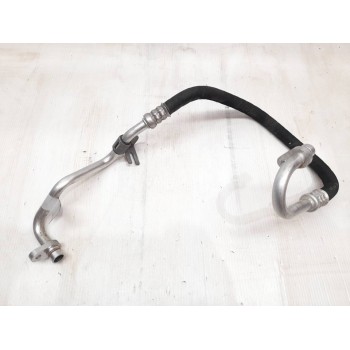TUBERIA AIRE ACONDICIONADO 924909592R 