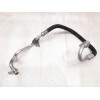 Recambio de tuberia aire acondicionado para mercedes-benz citan (bm 420) furgón 112 cdi standard (420.633) referencia OEM IAM 92