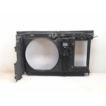 PANEL FRONTAL 9680390160 