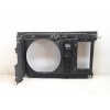 Recambio de panel frontal para peugeot 307 berlina (s2) xs + referencia OEM IAM 9680390160  