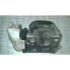 Recambio de cerradura puerta delantera derecha para alfa romeo 147 (190) 1.9 jtd cat referencia OEM IAM   