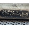 Recambio de rampa inyectora para opel astra h berlina cosmo referencia OEM IAM 0445214049  BOSCH