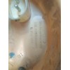 Recambio de aforador para bmw serie 3 berlina (e46) 320d referencia OEM IAM 221824065006 6752054 
