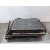 Recambio de filtro de particulas para bmw serie 5 berlina (e39) 525tds referencia OEM IAM   