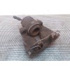 Recambio de pinza de freno delantera izquierda para volkswagen golf iv berlina (1j1) gti referencia OEM IAM 638  