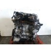 Recambio de motor completo para peugeot 307 berlina (s2) xt referencia OEM IAM 9HY  