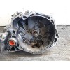 Recambio de caja cambios para opel astra h berlina cosmo referencia OEM IAM F23  