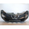 Recambio de paragolpes delantero para nissan juke (f15) tekna sport referencia OEM IAM   