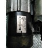 Recambio de motor arranque para renault clio ii fase ii (b/cb0) authentique referencia OEM IAM 8200021396 M000T86181 