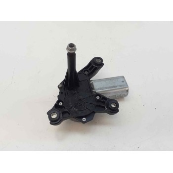 MOTOR LIMPIA TRASERO 13269910 VALEO