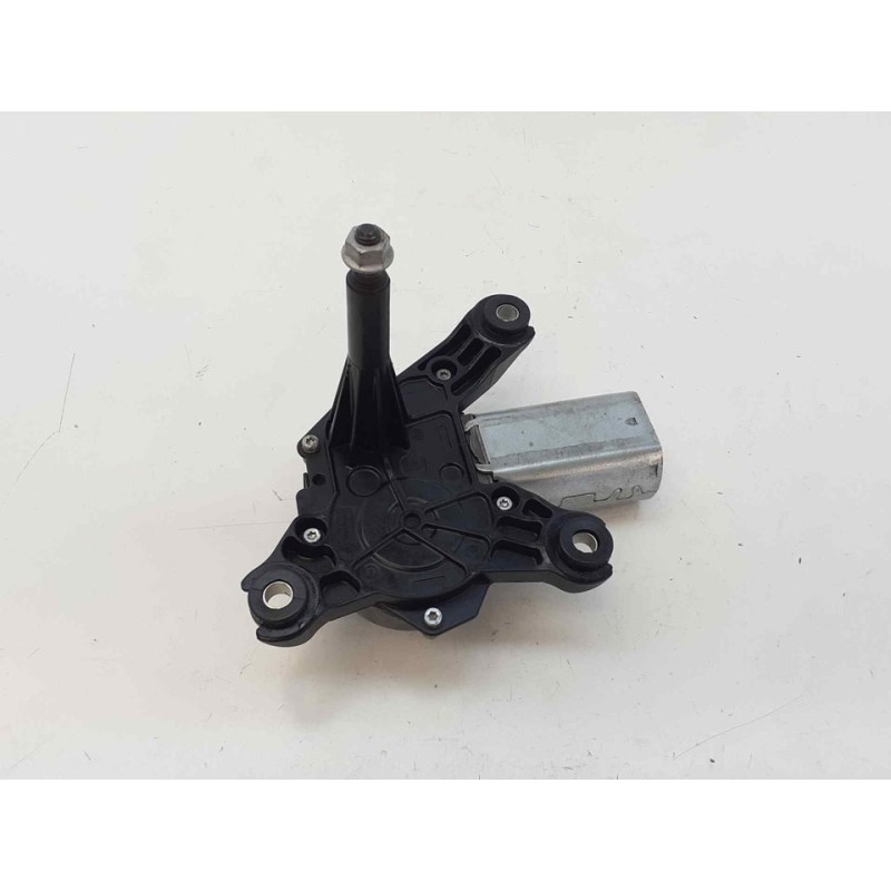Recambio de motor limpia trasero para opel insignia berlina essentia referencia OEM IAM 13269910  VALEO