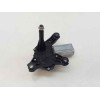 Recambio de motor limpia trasero para opel insignia berlina essentia referencia OEM IAM 13269910  VALEO