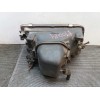Recambio de faro izquierdo para tata grand telcosport 2.0 tdi referencia OEM IAM   
