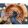 Recambio de aforador para opel zafira a elegance referencia OEM IAM 90581616 0580313062 BOSCH