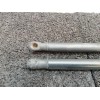 Recambio de amortiguadores maletero / porton para ford transit connect (tc7) furg. referencia OEM IAM   
