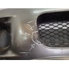Recambio de paragolpes delantero para hyundai santa fe (sm) 2.7 gls full 4x4 referencia OEM IAM   
