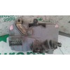 Recambio de cerradura puerta delantera izquierda para peugeot 406 berlina (s1/s2) 2.0 hdi referencia OEM IAM   
