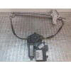 Recambio de elevalunas delantero izquierdo para peugeot 307 (s1) 1.6 16v cat referencia OEM IAM   