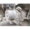 Recambio de bomba direccion para renault laguna iii authentique referencia OEM IAM 491100033R  HPI