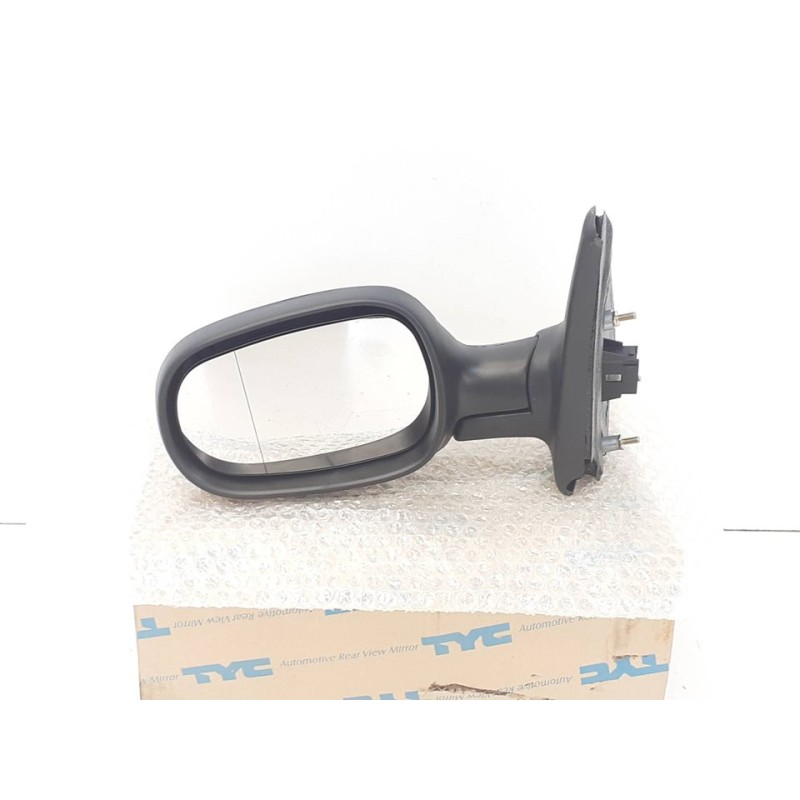 Recambio de retrovisor izquierdo para renault megane i berlina hatchback (ba0) referencia OEM IAM 32800046 29054 