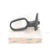 Recambio de retrovisor izquierdo para renault megane i berlina hatchback (ba0) referencia OEM IAM 32800046 29054 