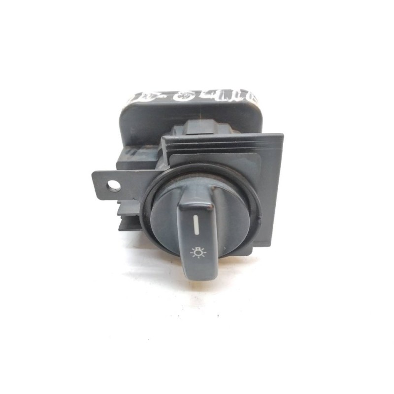Recambio de mando luces para mercedes-benz clase a (w169) a 180 cdi (169.007) referencia OEM IAM 1695451004 32220101 