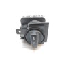 Recambio de mando luces para mercedes-benz clase a (w169) a 180 cdi (169.007) referencia OEM IAM 1695451004 32220101 