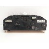 Recambio de cuadro instrumentos para nissan almera (n16/e) visia referencia OEM IAM BN816 5312571 