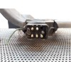 Recambio de portalamparas para mercedes-benz clase e (w124) berlina d-turbo 250 (124.128) referencia OEM IAM   