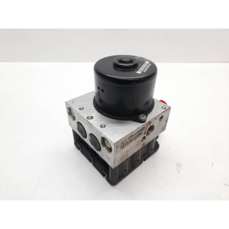 Recambio de abs para peugeot 206 berlina x-line refri referencia OEM IAM 9632539480 10020401944 - Blanco 2