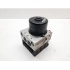 Recambio de abs para peugeot 206 berlina x-line refri referencia OEM IAM 9632539480 10020401944 