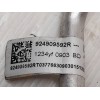 Recambio de tuberia aire acondicionado para mercedes-benz citan (bm 420) furgón 112 cdi standard (420.633) referencia OEM IAM 92