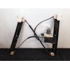 Recambio de elevalunas delantero izquierdo para ford mondeo ber. (ca2) trend referencia OEM IAM 0130822287  