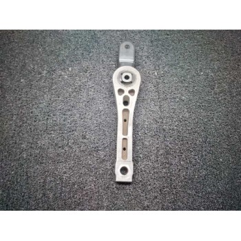 SOPORTE CAMBIO 1K0199855BB 