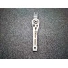 Recambio de soporte cambio para seat altea (5p1) reference referencia OEM IAM 1K0199855BB  