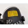 Recambio de faro antiniebla derecho para volvo c30 1.8 kinetic referencia OEM IAM 0305065002  