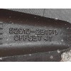 Recambio de llanta para hyundai santa fe (bm) 2.2 crdi comfort 4x4 referencia OEM IAM 529102B170  