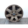 Recambio de llanta para bmw serie 3 berlina (e46) 320d referencia OEM IAM 7JX16H2IS47 1094498 