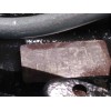 Recambio de motor completo para renault clio ii fase ii (b/cb0) extreme referencia OEM IAM K9KE712  