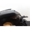 Recambio de faro izquierdo para kia carnival 2.9 crdi vgt ex referencia OEM IAM   