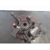 Recambio de mangueta delantera derecha para chevrolet captiva 2.0 vcdi ltx sport referencia OEM IAM   